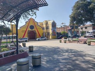 Foto 3 de VENTA 4 HTS POCOLLAY TACNA