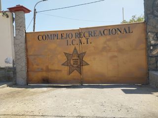 Foto 9 de VENTA 4 HTS POCOLLAY TACNA