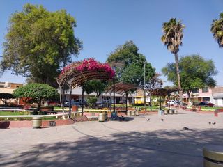 Foto 13 de VENTA 4 HTS POCOLLAY TACNA