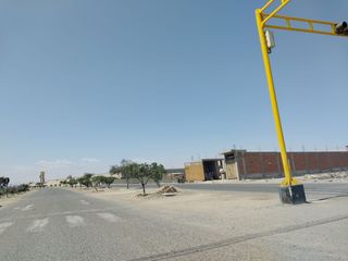 Foto 15 de VENTA 4 HTS POCOLLAY TACNA