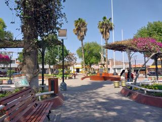 Foto 16 de VENTA 4 HTS POCOLLAY TACNA