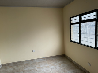 VENDO HERMOSA CASA-APARTAMENTO EN B. RIVERA ESCOBAR-Palmira-Colombia