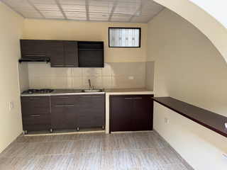 VENDO HERMOSA CASA-APARTAMENTO EN B. RIVERA ESCOBAR-Palmira-Colombia