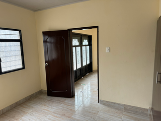 VENDO HERMOSA CASA-APARTAMENTO EN B. RIVERA ESCOBAR-Palmira-Colombia