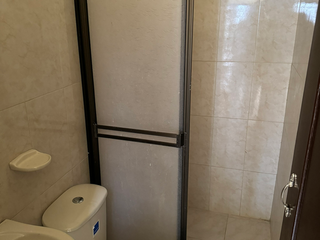 VENDO HERMOSA CASA-APARTAMENTO EN B. RIVERA ESCOBAR-Palmira-Colombia