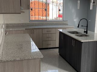 ALQUILO APARTAMENTO EN SENDEROS DE LA ITALIA SEGUNDO PISO, Palmira