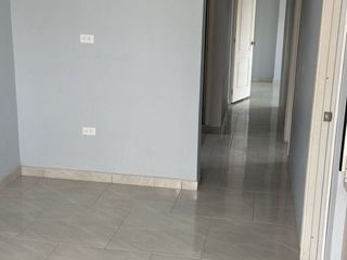 CALLE 4B # 31-41 APARTAMENTO SENDEROS DE LA ITALIA SEGUNDO PISO