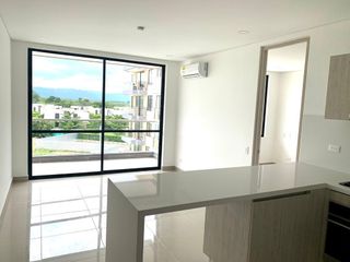 Foto 3 de CONJUNTO PORTONOVO RICAURTE-CUNDINAMARCA VENDO HERMOSO APARTAMENTO
