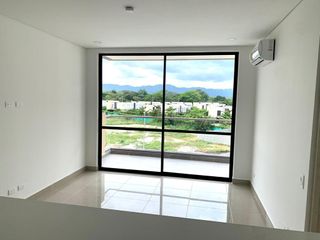Foto 4 de CONJUNTO PORTONOVO RICAURTE-CUNDINAMARCA VENDO HERMOSO APARTAMENTO