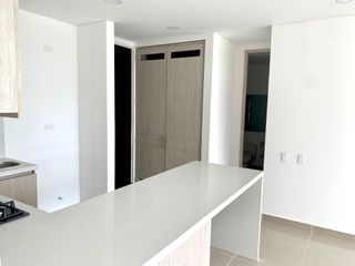 Foto 6 de CONJUNTO PORTONOVO RICAURTE-CUNDINAMARCA VENDO HERMOSO APARTAMENTO