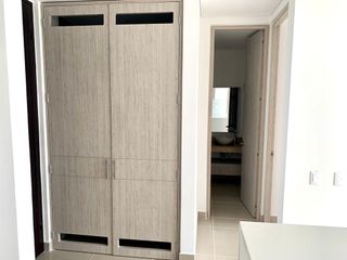 Foto 7 de CONJUNTO PORTONOVO RICAURTE-CUNDINAMARCA VENDO HERMOSO APARTAMENTO