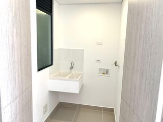 Foto 8 de CONJUNTO PORTONOVO RICAURTE-CUNDINAMARCA VENDO HERMOSO APARTAMENTO
