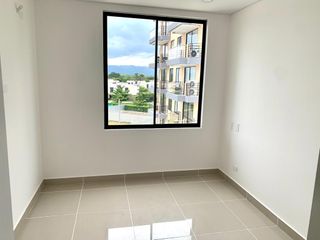 Foto 10 de CONJUNTO PORTONOVO RICAURTE-CUNDINAMARCA VENDO HERMOSO APARTAMENTO