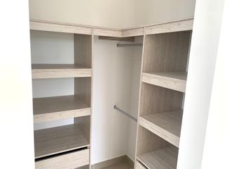 Foto 11 de CONJUNTO PORTONOVO RICAURTE-CUNDINAMARCA VENDO HERMOSO APARTAMENTO