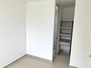 Foto 12 de CONJUNTO PORTONOVO RICAURTE-CUNDINAMARCA VENDO HERMOSO APARTAMENTO