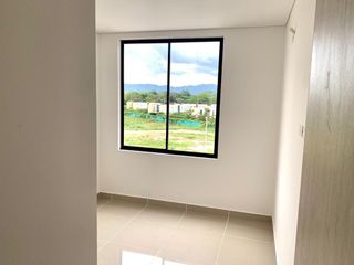 Foto 13 de CONJUNTO PORTONOVO RICAURTE-CUNDINAMARCA VENDO HERMOSO APARTAMENTO