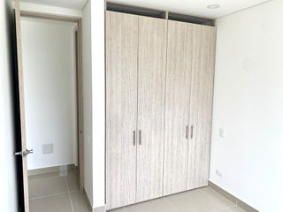 Foto 14 de CONJUNTO PORTONOVO RICAURTE-CUNDINAMARCA VENDO HERMOSO APARTAMENTO