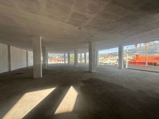 Foto 14 de $ 1.150 LOCAL EN RENTA: Centro de Machachi, Avenida Principal en 2do Piso A Estrenar