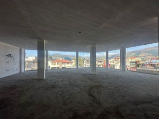 Foto 16 de $ 1.150 LOCAL EN RENTA: Centro de Machachi, Avenida Principal en 2do Piso A Estrenar