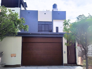 Linda casa en venta Urb Boulevard Park Plaza , Castilla, Piura