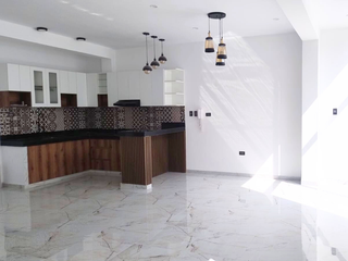 Linda casa en venta Urb Boulevard Park Plaza , Castilla, Piura