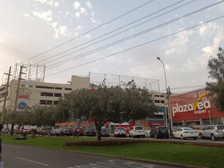 Foto 1 de VENTA CASA URB HIGUERETA
