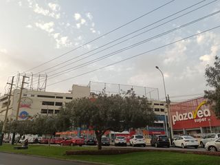 Foto 2 de VENTA CASA URB HIGUERETA