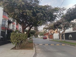 Foto 3 de VENTA CASA URB HIGUERETA