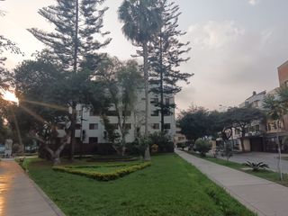 Foto 5 de VENTA CASA URB HIGUERETA