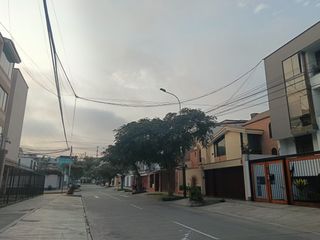 Foto 6 de VENTA CASA URB HIGUERETA