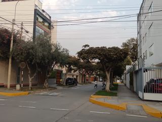 Foto 7 de VENTA CASA URB HIGUERETA