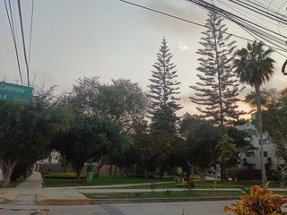 Foto 8 de VENTA CASA URB HIGUERETA