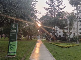 Foto 10 de VENTA CASA URB HIGUERETA