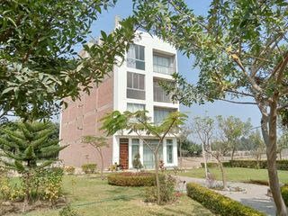 Foto 4 de VENTA TERRENO PACHACAMAC URB VILLA VERDE