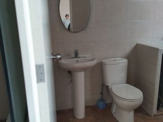 Foto 5 de Av.Pacifico LA PERLA ,ALQUILER COMODO DEPARTAMENTO EN TERCER PISO