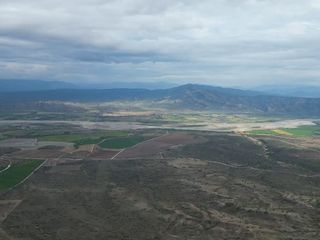 Foto 3 de venta de 40,000 Ha de terreno en Bagua