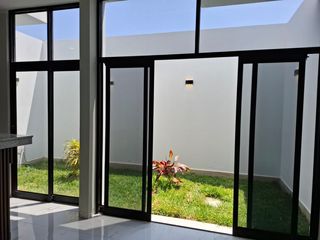 Casa en venta en Urb Alameda Country Club - Castilla - Piura