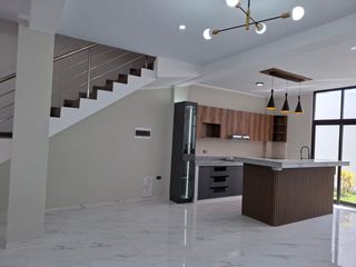 Casa en venta en Urb Alameda Country Club - Castilla - Piura