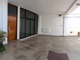 Casa en venta en Urb Alameda Country Club - Castilla - Piura