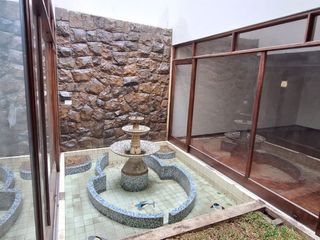 Foto 3 de VENTA DE CASA COMO TERRENO, 276 M2, RDM PARA 7 PISOS, COMERCIO VECINAL, 25 M DE FRENTE