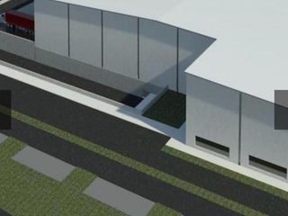 Foto 4 de BODEGAS DE ALQUILER EN CENTRO LOGÍSTICO ITULCACHI, PIFO, CERCA AL AEROPUERTO MARISCAL SUCRE