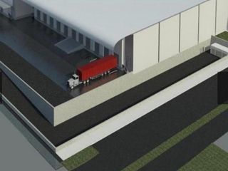 Foto 5 de BODEGAS DE ALQUILER EN CENTRO LOGÍSTICO ITULCACHI, PIFO, CERCA AL AEROPUERTO MARISCAL SUCRE