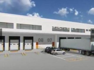 Foto 8 de BODEGAS DE ALQUILER EN CENTRO LOGÍSTICO ITULCACHI, PIFO, CERCA AL AEROPUERTO MARISCAL SUCRE