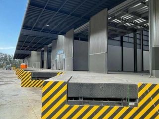 Foto 11 de BODEGAS DE ALQUILER EN CENTRO LOGÍSTICO ITULCACHI, PIFO, CERCA AL AEROPUERTO MARISCAL SUCRE