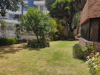 Foto 3 de Departamento en venta 272M2, Tenis Club, El Bosque