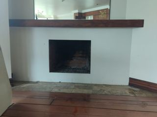 Foto 4 de Departamento en venta 272M2, Tenis Club, El Bosque