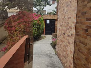 Foto 6 de Departamento en venta 272M2, Tenis Club, El Bosque