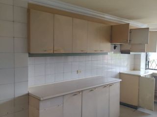 Foto 8 de Departamento en venta 272M2, Tenis Club, El Bosque