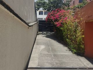 Foto 9 de Departamento en venta 272M2, Tenis Club, El Bosque