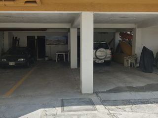 Foto 10 de Departamento en venta 272M2, Tenis Club, El Bosque